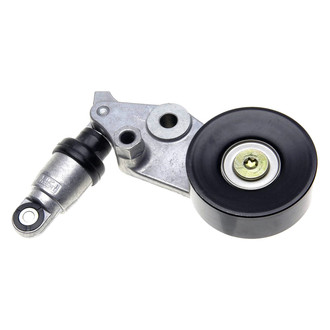 Gates® - DriveAlign™ OE Exact Automatic Belt Tensioner