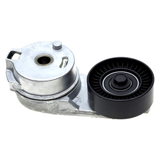 Gates® - DriveAlign™ OE Exact Automatic Belt Tensioner