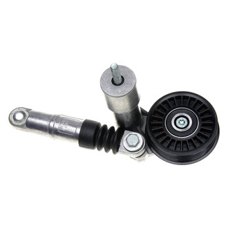 Gates® - DriveAlign™ OE Exact Automatic Belt Tensioner
