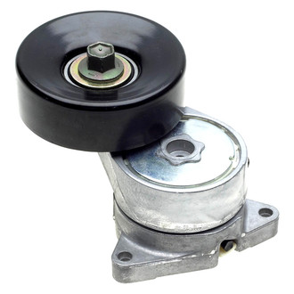 Gates® - DriveAlign™ OE Exact Automatic Belt Tensioner