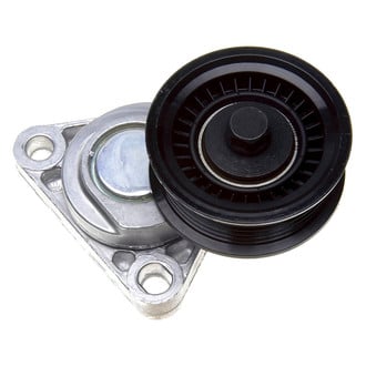 Gates® - DriveAlign™ Belt Drive Tensioner