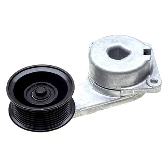 Gates® - DriveAlign™ OE Exact Automatic Belt Tensioner