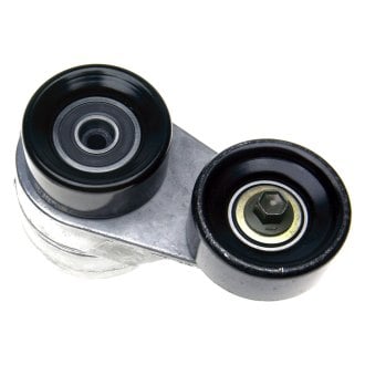 Gates® - DriveAlign™ Belt Drive Tensioner