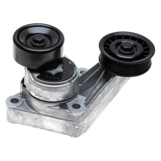 Gates® - DriveAlign™ Belt Drive Tensioner