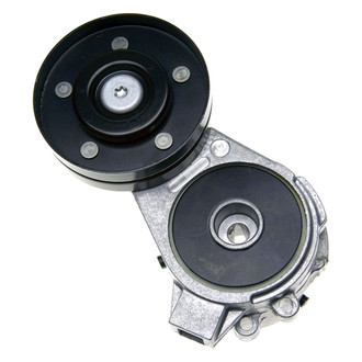 Gates® - DriveAlign™ OE Exact Automatic Belt Tensioner