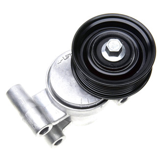 Gates® - DriveAlign™ OE Improved Automatic Belt Tensioner