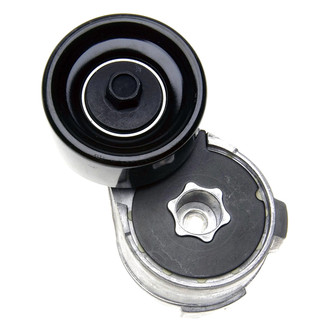 Gates® - DriveAlign™ OE Exact Automatic Belt Tensioner