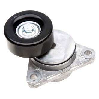 Gates® - DriveAlign™ Belt Drive Tensioner