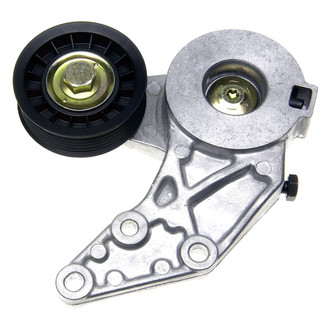 Gates® - DriveAlign™ OE Exact Automatic Belt Tensioner