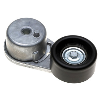 Gates® - DriveAlign™ Belt Drive Tensioner