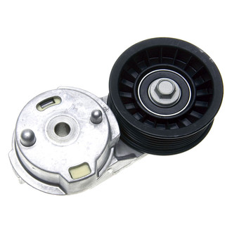 Gates® - DriveAlign™ OE Exact Automatic Belt Tensioner