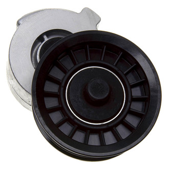 Gates® - DriveAlign™ OE Exact Automatic Belt Tensioner