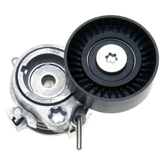 Gates® - DriveAlign™ OE Exact Automatic Belt Tensioner