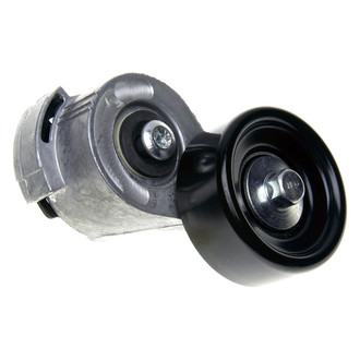 Gates® - DriveAlign™ OE Exact Automatic Belt Tensioner