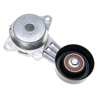Gates® - DriveAlign™ Belt Drive Tensioner