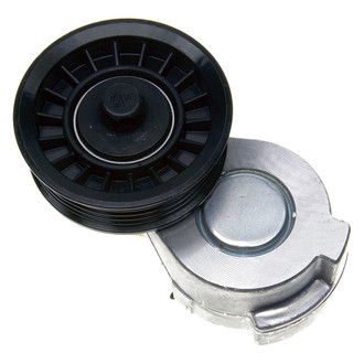Gates® - DriveAlign™ OE Exact Automatic Belt Tensioner