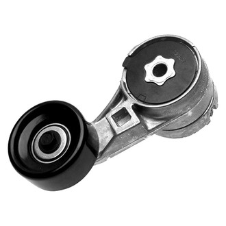 Gates® - DriveAlign™ OE Exact Automatic Belt Tensioner