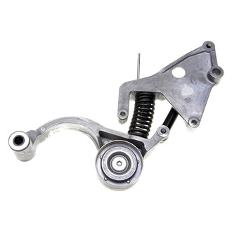 Gates® - DriveAlign™ OE Exact Automatic Belt Tensioner