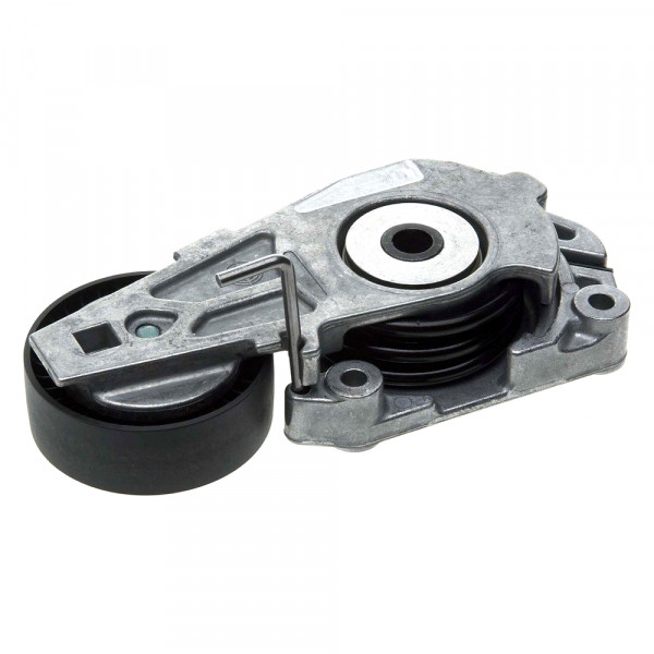 Gates 38304 DriveAlign Belt Tensioner - Automatic Belt Drive Replacement Part