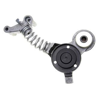 Gates® - DriveAlign™ OE Exact Automatic Belt Tensioner