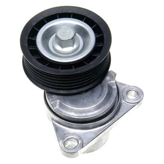 Gates® - DriveAlign™ OE Exact Automatic Belt Tensioner