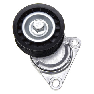 Gates® - DriveAlign™ OE Exact Automatic Belt Tensioner