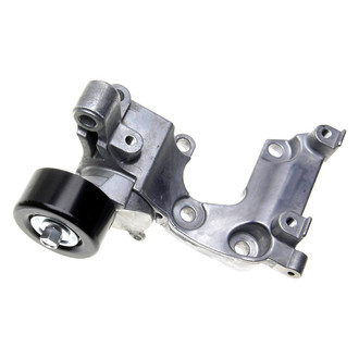 Gates® - DriveAlign™ Automatic Belt Tensioner