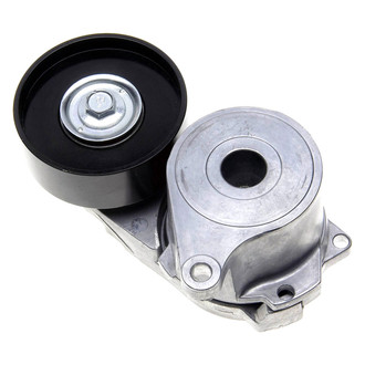 Gates® - DriveAlign™ Belt Drive Tensioner