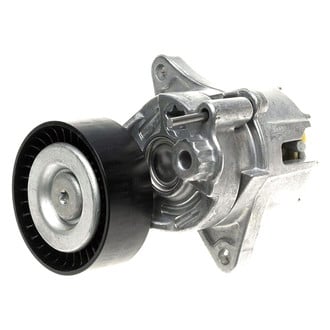 Gates® - DriveAlign™ OE Exact Automatic Belt Tensioner