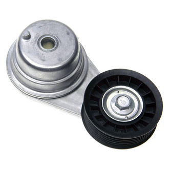 Gates® - DriveAlign™ OE Exact Automatic Belt Tensioner