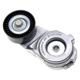 Gates® - DriveAlign™ OE Exact Automatic Belt Tensioner
