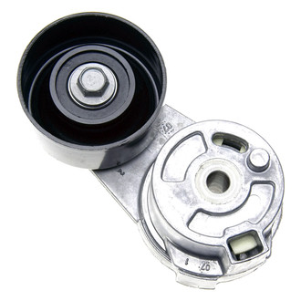 Gates® - DriveAlign™ Belt Drive Tensioner