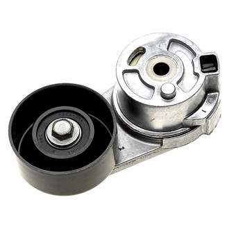 Gates® - DriveAlign™ OE Exact Automatic Belt Tensioner