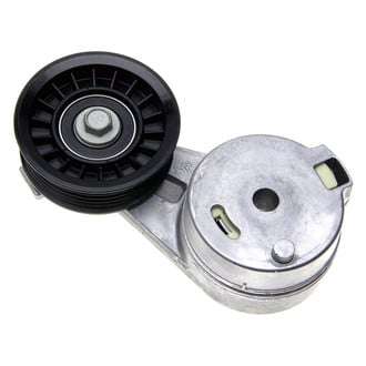 Gates® - DriveAlign™ Belt Drive Tensioner