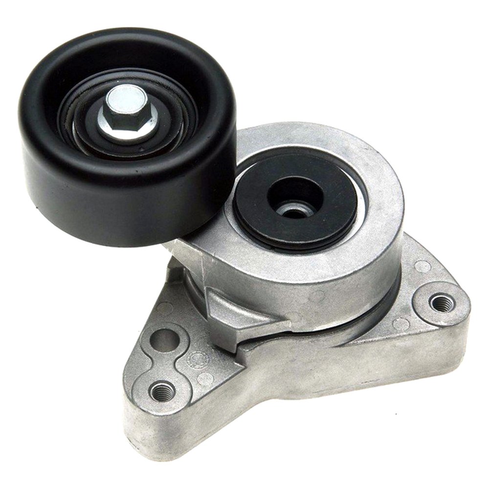 Gates® - Honda CR-V 2.4L 2011 DriveAlign™ Automatic Belt Tensioner