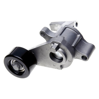 Gates® - DriveAlign™ Automatic Belt Tensioner