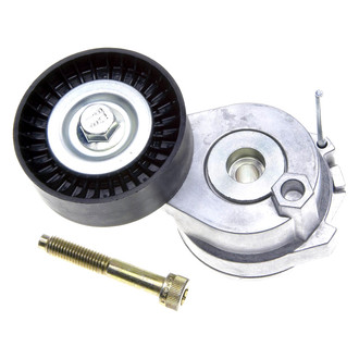 Gates® - DriveAlign™ Automatic Belt Tensioner