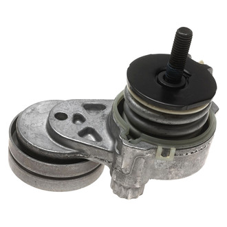 Gates® - DriveAlign™ OE Exact Automatic Belt Tensioner