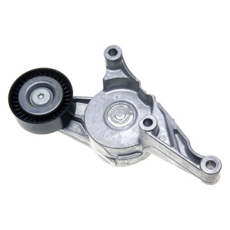 Gates® - DriveAlign™ OE Exact Automatic Belt Tensioner