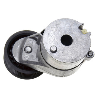 Gates® - DriveAlign™ OE Exact Automatic Belt Tensioner