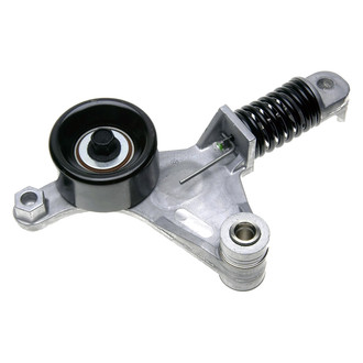 Gates® - DriveAlign™ OE Exact Automatic Belt Tensioner