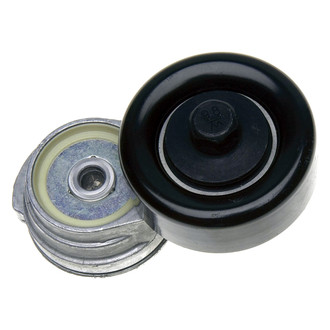 Gates® - DriveAlign™ Belt Drive Tensioner