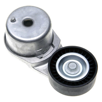 Gates® - DriveAlign™ OE Exact Automatic Belt Tensioner