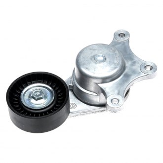 Gates® - DriveAlign™ Belt Drive Tensioner