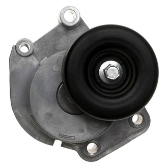 Gates® - DriveAlign™ Belt Drive Tensioner