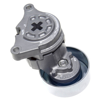Gates® - DriveAlign™ OE Exact Automatic Belt Tensioner