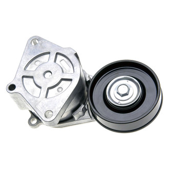 Gates® - DriveAlign™ Automatic Belt Tensioner