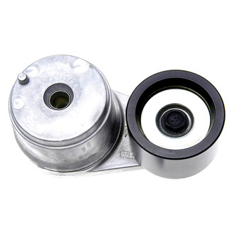 Gates® - Green Stripe™ DriveAlign™ Heavy Duty Drive Belt Tensioner Assembly