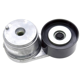 Gates® - DriveAlign™ Belt Drive Tensioner