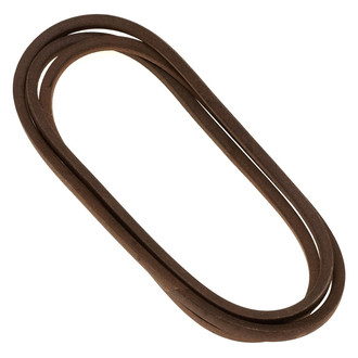 Gates® - Truflex™ V-Belt